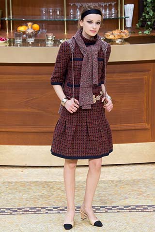 Chanel-autunno-inverno-2015-2016-donna-31