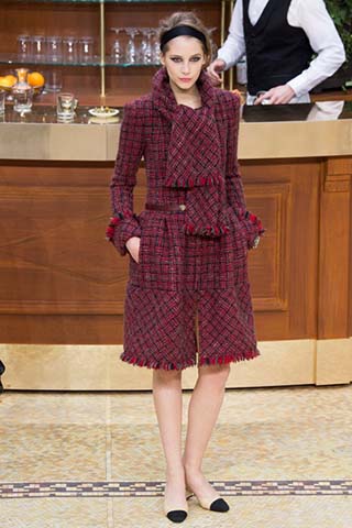 Chanel-autunno-inverno-2015-2016-donna-35