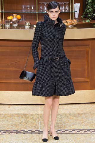 Chanel-autunno-inverno-2015-2016-donna-36