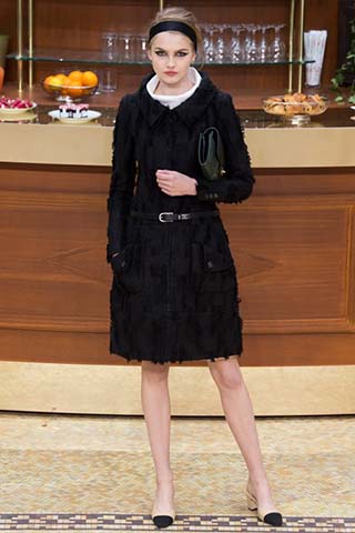 Chanel-autunno-inverno-2015-2016-donna-38