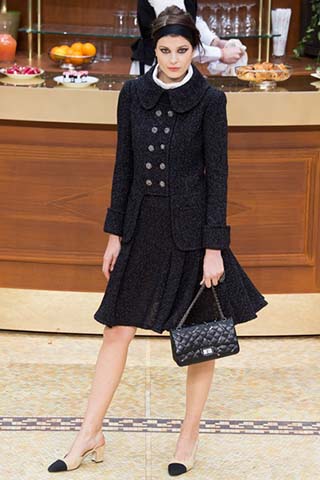 Chanel-autunno-inverno-2015-2016-donna-39