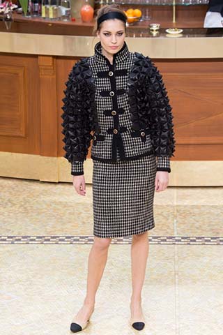 Chanel-autunno-inverno-2015-2016-donna-4