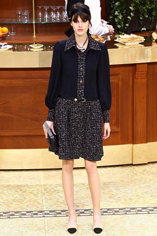 Chanel-autunno-inverno-2015-2016-donna-40