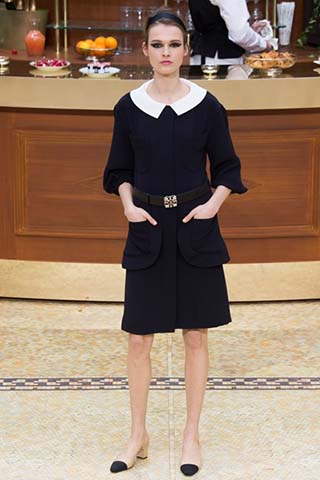 Chanel-autunno-inverno-2015-2016-donna-41