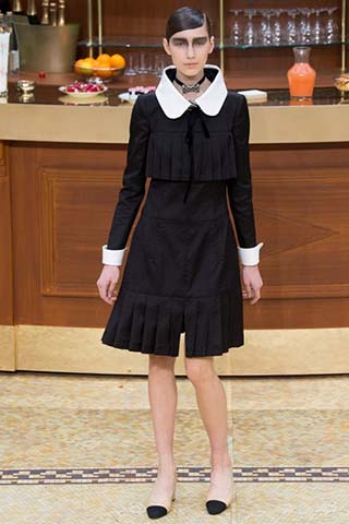 Chanel-autunno-inverno-2015-2016-donna-42