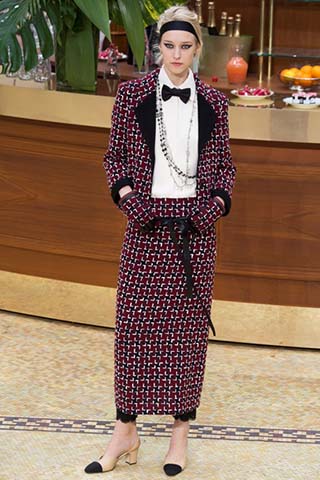 Chanel-autunno-inverno-2015-2016-donna-43