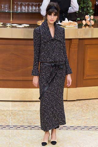 Chanel-autunno-inverno-2015-2016-donna-44