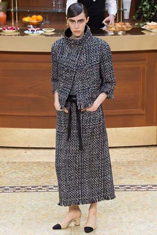 Chanel-autunno-inverno-2015-2016-donna-45