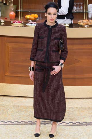 Chanel-autunno-inverno-2015-2016-donna-46