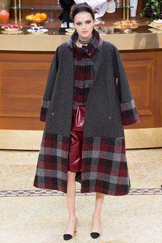 Chanel-autunno-inverno-2015-2016-donna-47