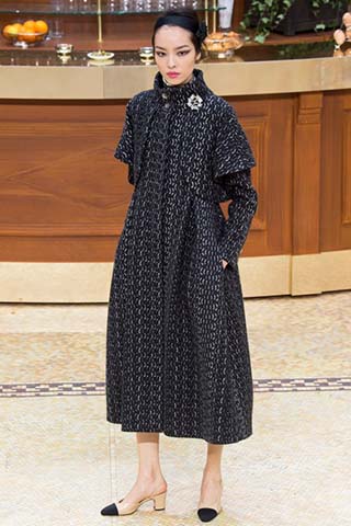 Chanel-autunno-inverno-2015-2016-donna-48