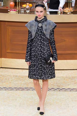 Chanel-autunno-inverno-2015-2016-donna-49