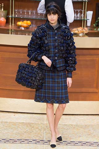 Chanel-autunno-inverno-2015-2016-donna-5