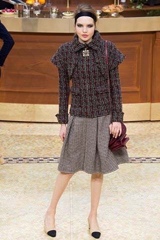 Chanel-autunno-inverno-2015-2016-donna-50