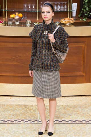 Chanel-autunno-inverno-2015-2016-donna-51