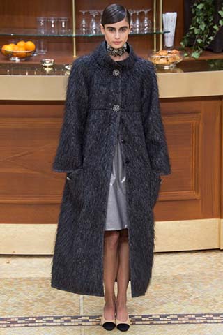 Chanel-autunno-inverno-2015-2016-donna-52