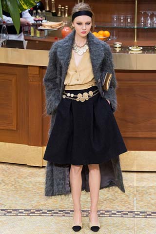 Chanel-autunno-inverno-2015-2016-donna-53