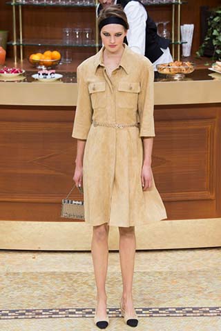 Chanel-autunno-inverno-2015-2016-donna-54