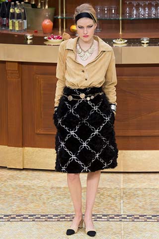 Chanel-autunno-inverno-2015-2016-donna-55