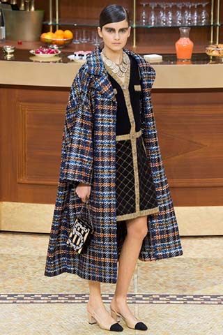 Chanel-autunno-inverno-2015-2016-donna-59