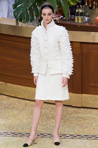 Chanel-autunno-inverno-2015-2016-donna-6