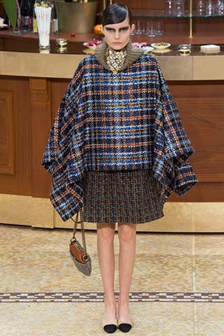 Chanel-autunno-inverno-2015-2016-donna-60