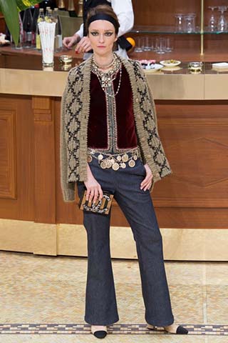 Chanel-autunno-inverno-2015-2016-donna-61