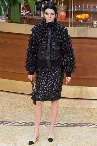 Chanel-autunno-inverno-2015-2016-donna-7