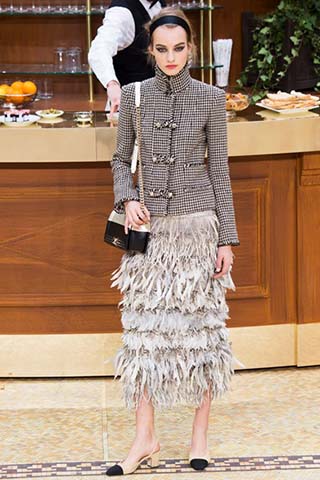 Chanel-autunno-inverno-2015-2016-donna-71