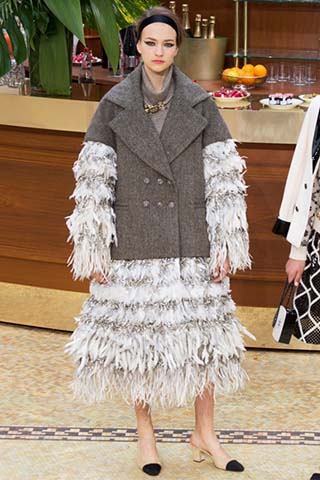 Chanel-autunno-inverno-2015-2016-donna-72