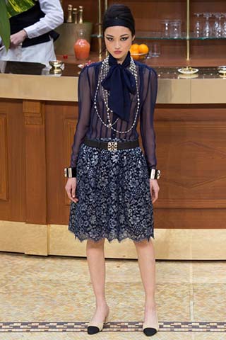 Chanel-autunno-inverno-2015-2016-donna-73