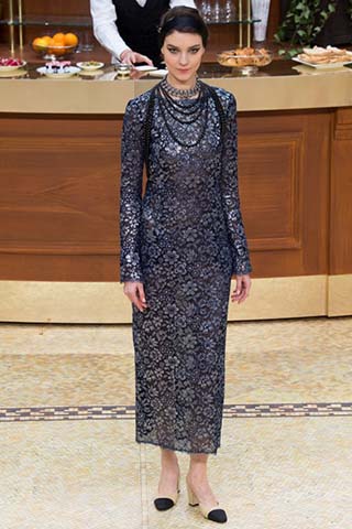 Chanel-autunno-inverno-2015-2016-donna-74