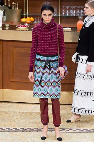 Chanel-autunno-inverno-2015-2016-donna-77