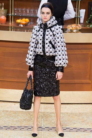 Chanel-autunno-inverno-2015-2016-donna-8