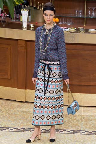 Chanel-autunno-inverno-2015-2016-donna-80