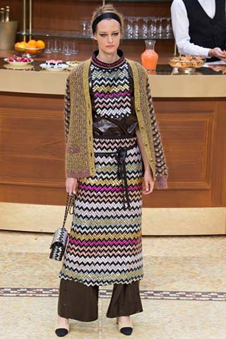 Chanel-autunno-inverno-2015-2016-donna-81