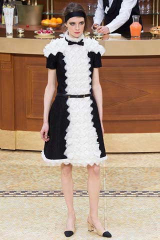 Chanel-autunno-inverno-2015-2016-donna-83