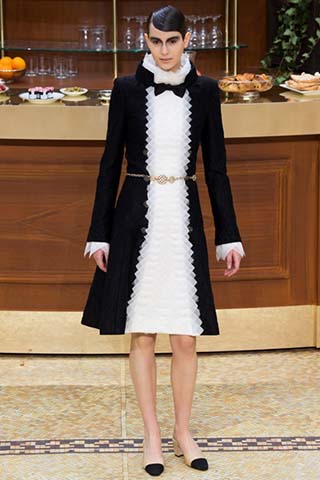 Chanel-autunno-inverno-2015-2016-donna-84