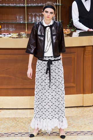 Chanel-autunno-inverno-2015-2016-donna-88