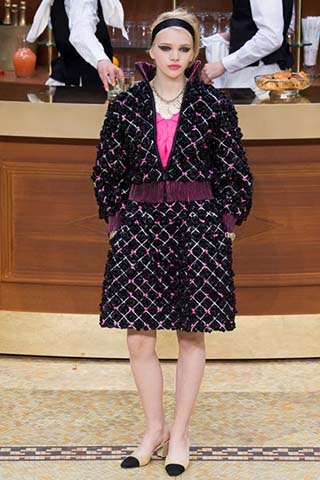 Chanel-autunno-inverno-2015-2016-donna-9