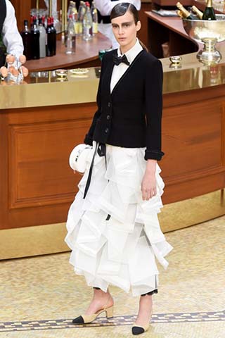 Chanel-autunno-inverno-2015-2016-donna-91