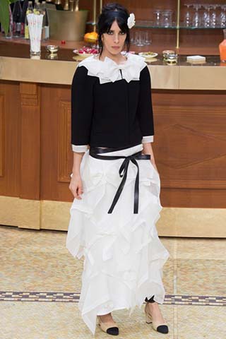 Chanel-autunno-inverno-2015-2016-donna-92