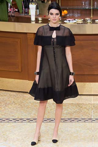 Chanel-autunno-inverno-2015-2016-donna-94