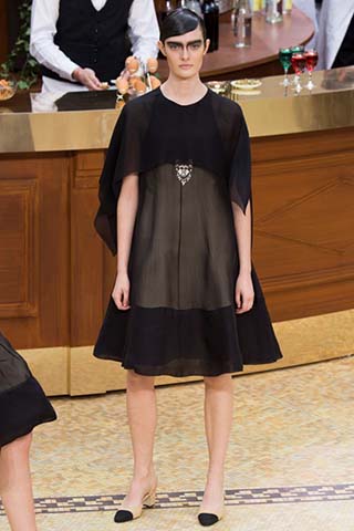 Chanel-autunno-inverno-2015-2016-donna-98