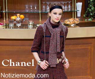 Chanel-autunno-inverno-2015-2016-donna