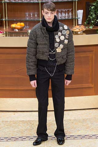 Chanel-autunno-inverno-2015-2016-uomo-28