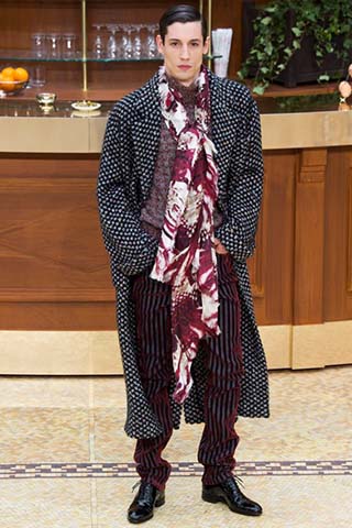 Chanel-autunno-inverno-2015-2016-uomo-29