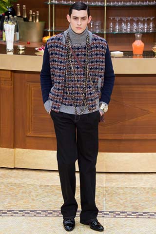 Chanel-autunno-inverno-2015-2016-uomo-62