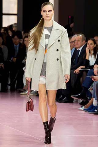 Christian-Dior-autunno-inverno-2015-2016-donna-1