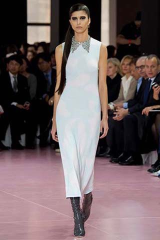 Christian-Dior-autunno-inverno-2015-2016-donna-10